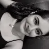 Muskan Parashar