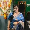 Lavanya Salunkhe