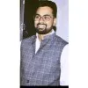 Vipin Kumar