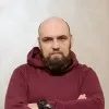 Dmytro