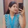 samiksha wankhade