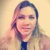 Naire Rodriguez Espinosa