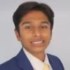 Parth Shah