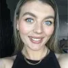Elizabeth Doran