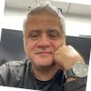 Jose Feliciano