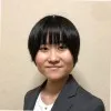Riho Oba
