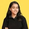 Yashvee Jaiswal