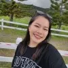 Low Ling Ling