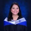 Alyssa Sophia Autos