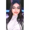 Sadiya Akter Neha