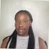 Annemarly Augustin