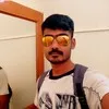 Selva raj