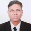 Vidyadhar Konkeri