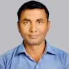 Pravin Sapkal