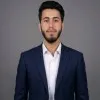 Mohammad AL