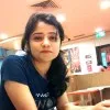 Puspita Maity