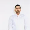 Yogesh Sharma