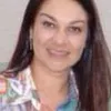 Inês Fabiola de Souza