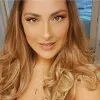 Kirstie Parro