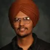 Ranjeet Singh