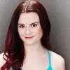Sammy ONeil