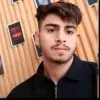 Ayush Raj