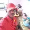 MARCUS MNCADI