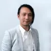 King Cheng