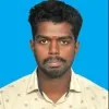 Aravinth Aravinth