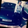 Mahmoud abd el Rahim