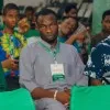 Emmanuel Ameh