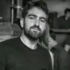 Amitay Maoz