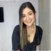 Ana Maria Saba Arteaga