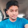 KANDARP SUTARIYA