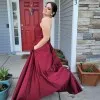 Kiera Champney