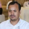Manzoor Hussain