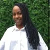 Alicia Wooding