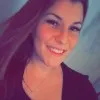 Jessica Lalonde
