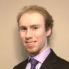 Ethan Kessel