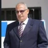MrBassem ElMenshawy