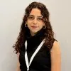 Ceren Köroğlu
