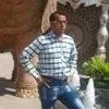 Sanjay Arora