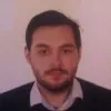 Volkan Akça