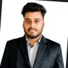 Raja Kumar