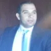 Mohammed Samir