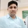 Abhishek Ratan