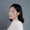 Phyu Sin Maung