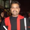 TANVEER BADAR