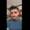 Ömer ÇINAR