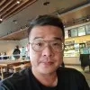 Enzo Teh